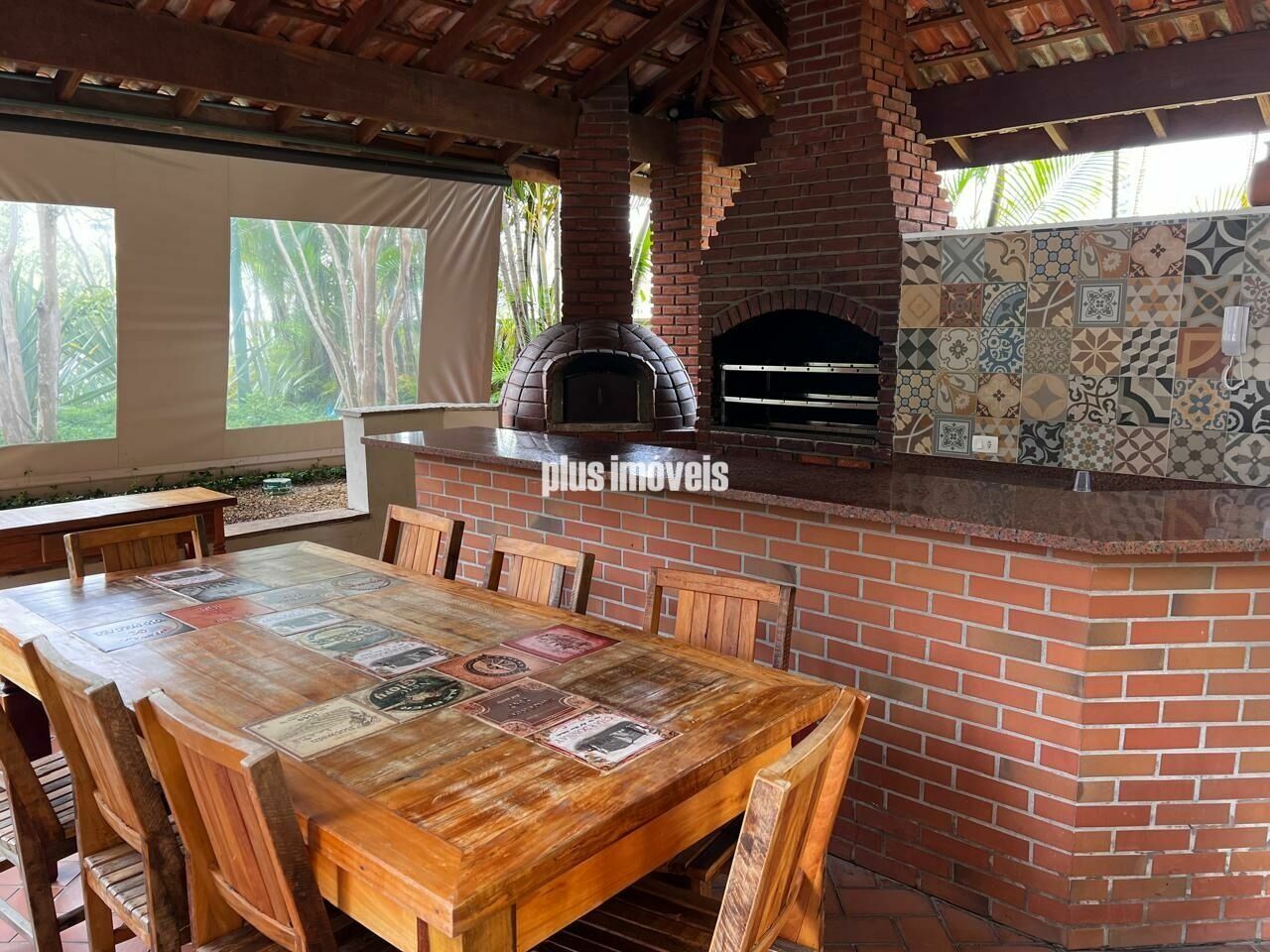 Apartamento, 4 quartos, 213 m² - Foto 43