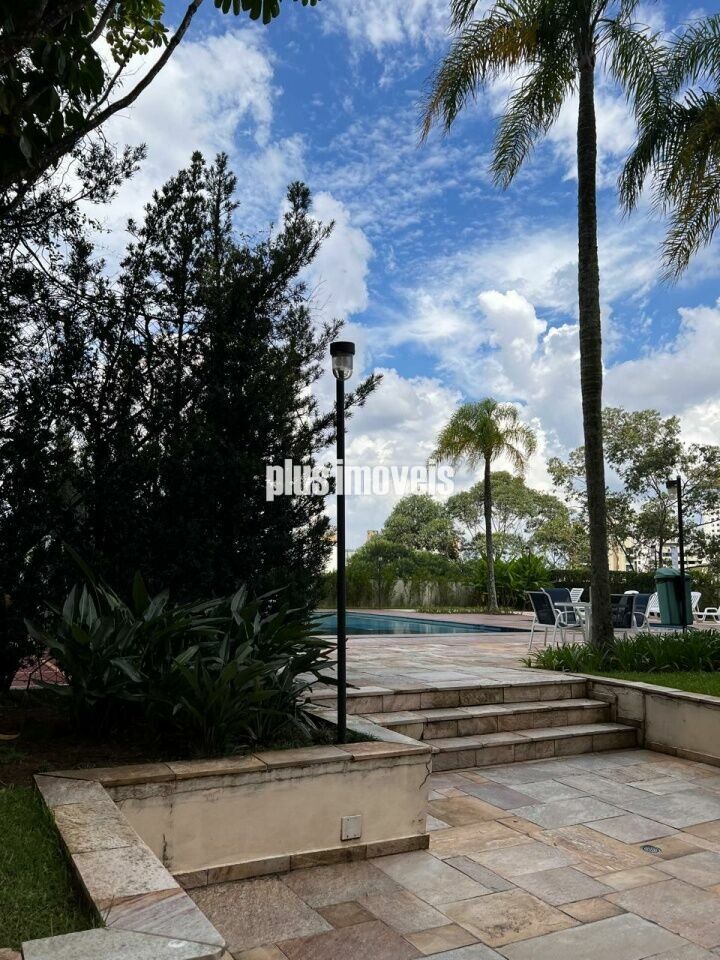 Apartamento, 4 quartos, 213 m² - Foto 44