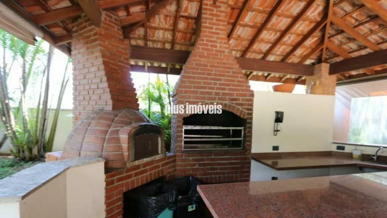 Apartamento, 4 quartos, 213 m² - Foto 45