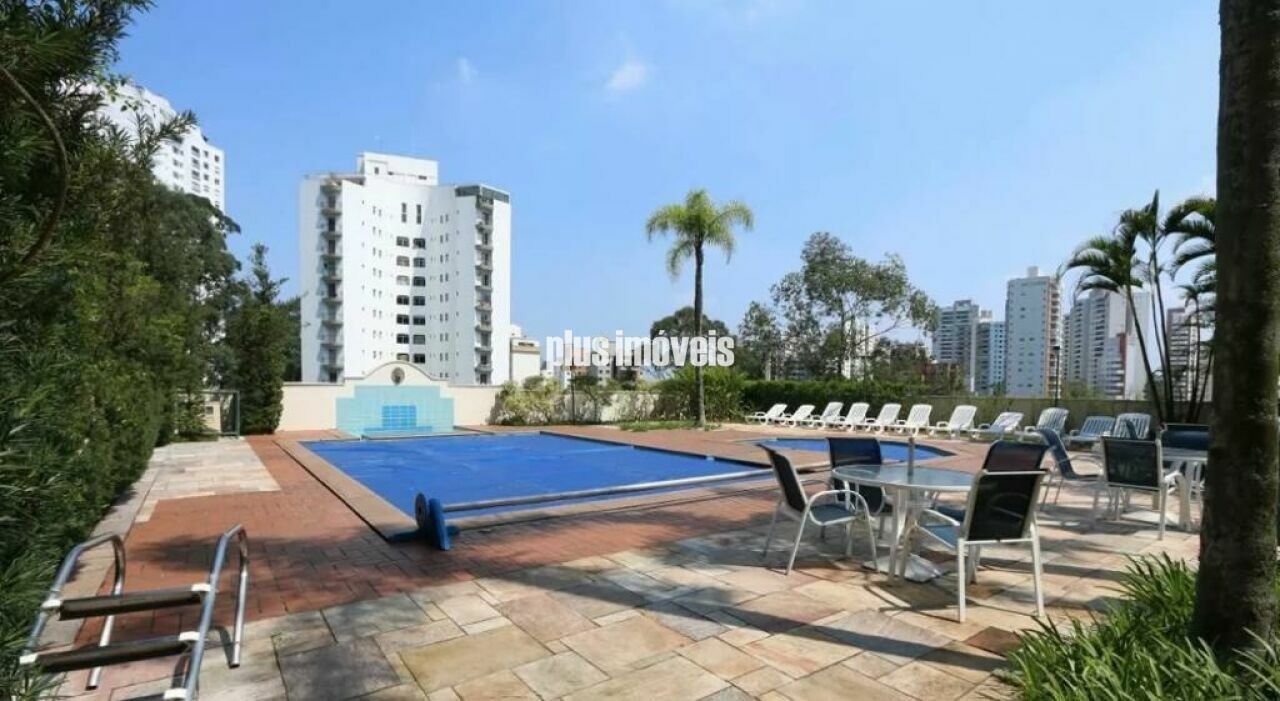 Apartamento, 4 quartos, 213 m² - Foto 46
