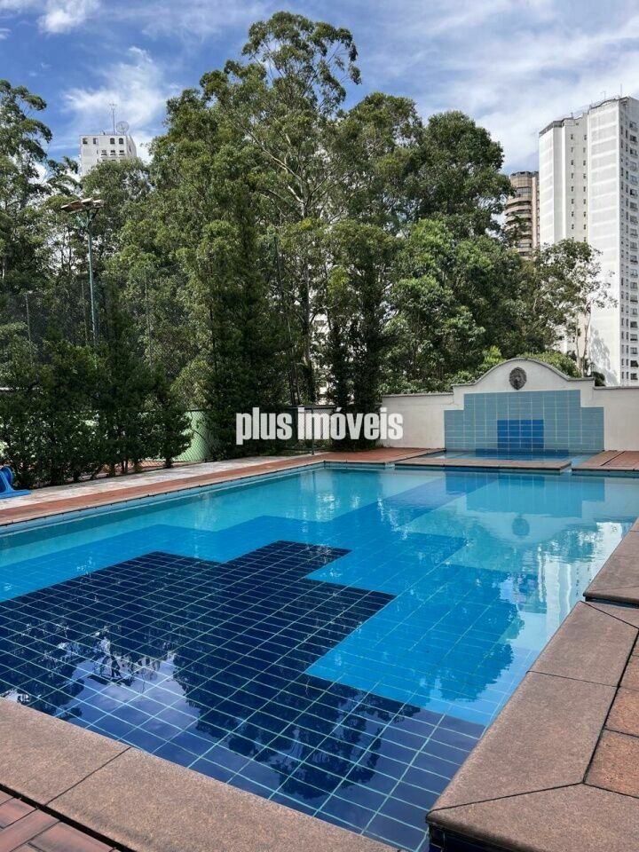 Apartamento, 4 quartos, 213 m² - Foto 47