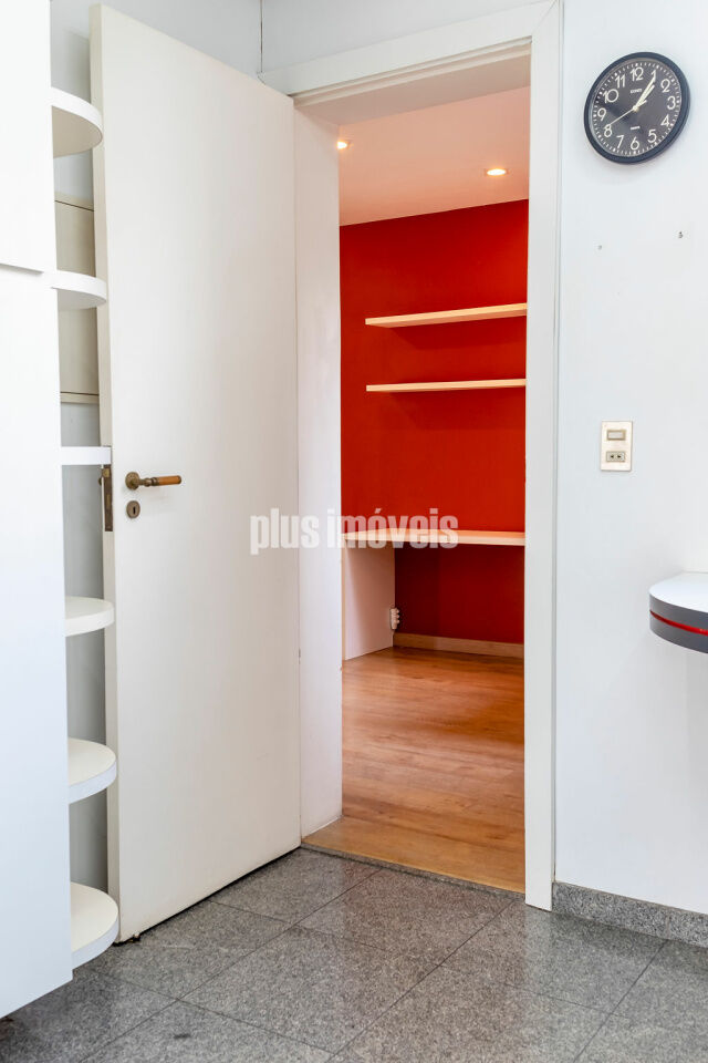 Foto 23