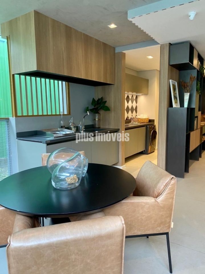Apartamento, 4 quartos, 197 m² - Foto 7