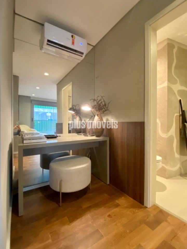Apartamento, 4 quartos, 197 m² - Foto 11