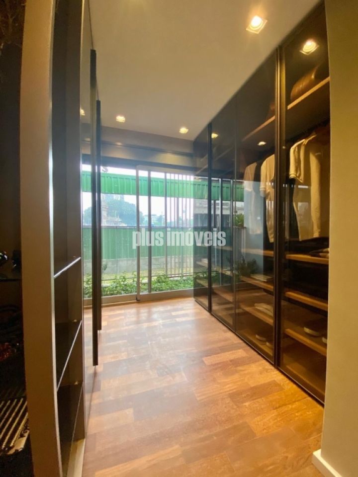 Apartamento, 4 quartos, 197 m² - Foto 16