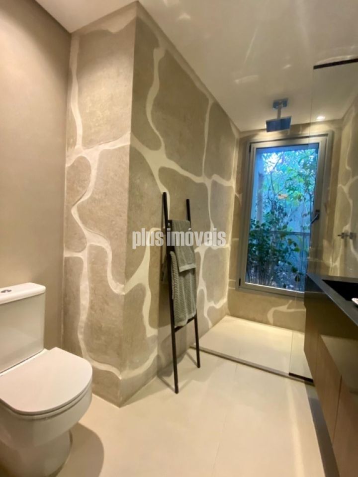 Apartamento, 4 quartos, 197 m² - Foto 14