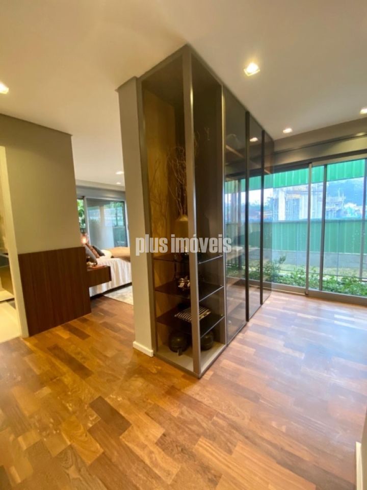 Apartamento, 4 quartos, 197 m² - Foto 17