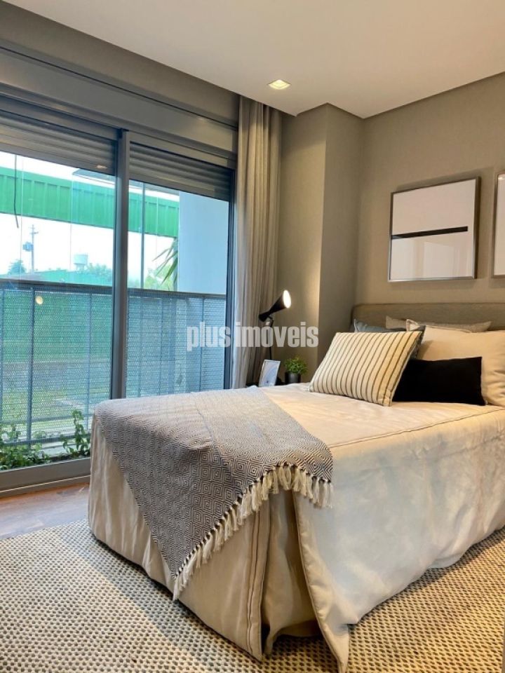 Apartamento, 4 quartos, 197 m² - Foto 20