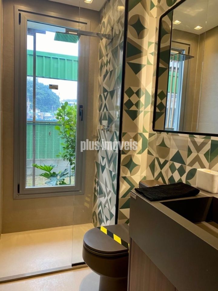 Apartamento, 4 quartos, 197 m² - Foto 21