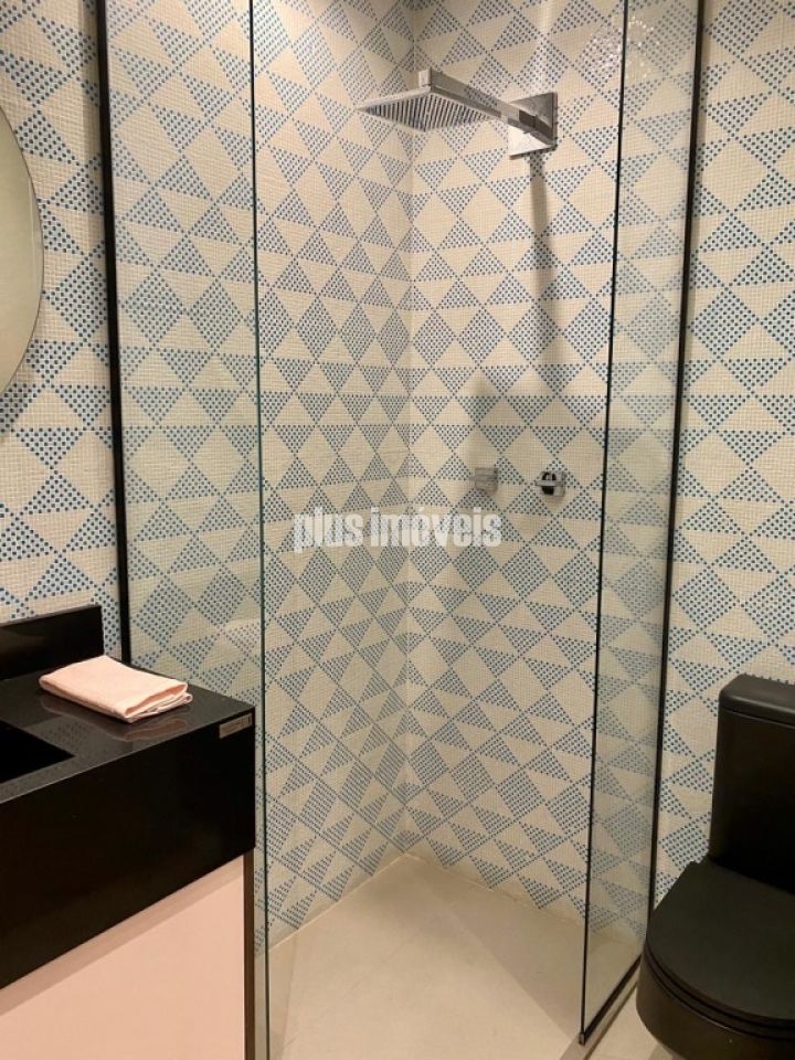 Apartamento, 4 quartos, 197 m² - Foto 10