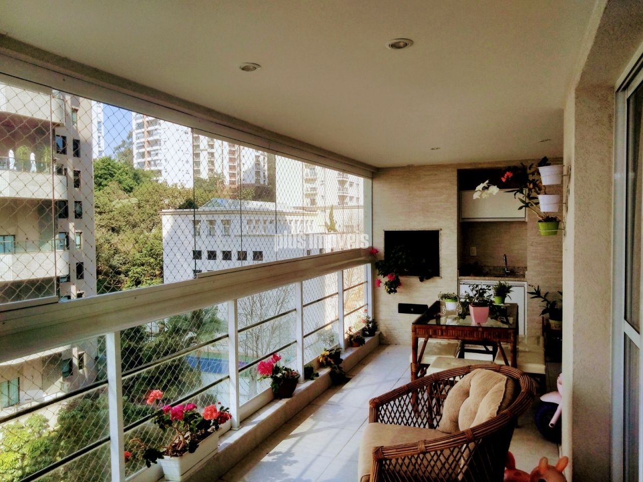 Foto 6