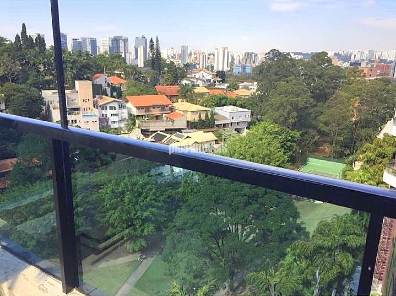 Foto 10