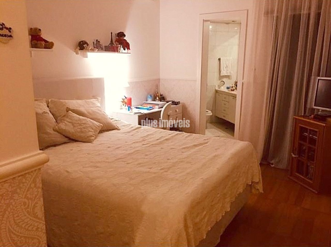 Foto 13