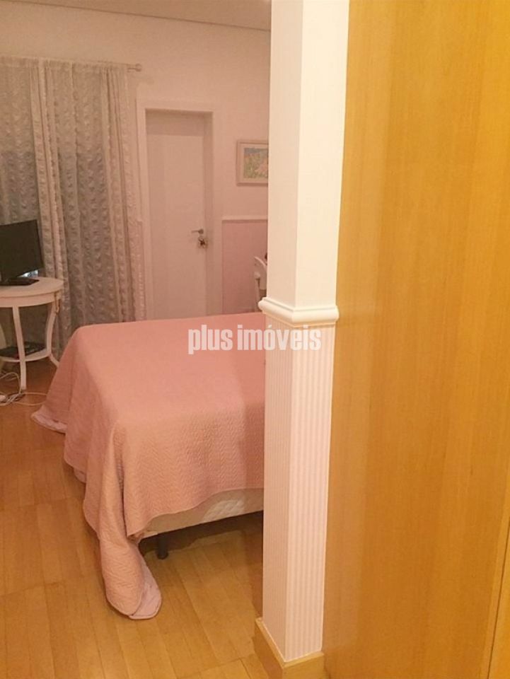 Foto 20