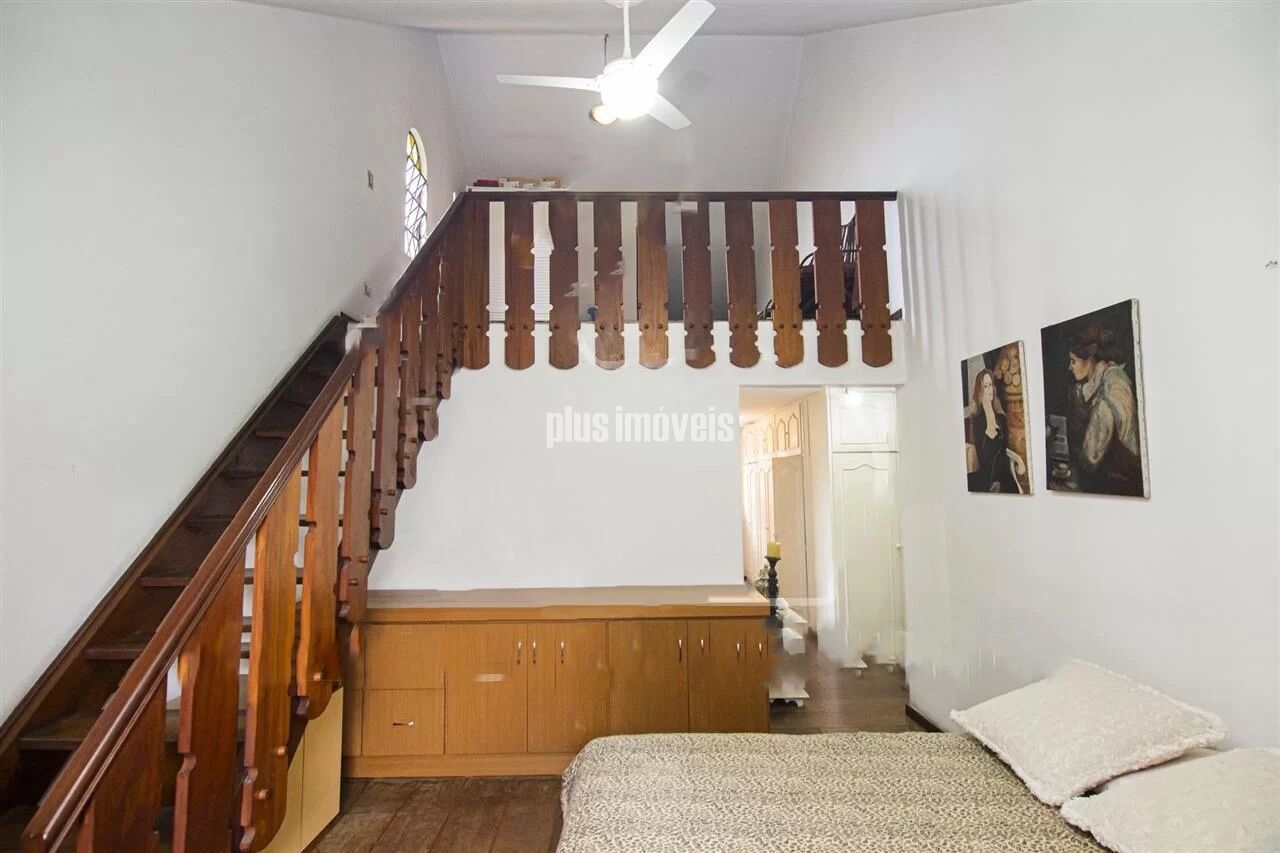 Foto 41