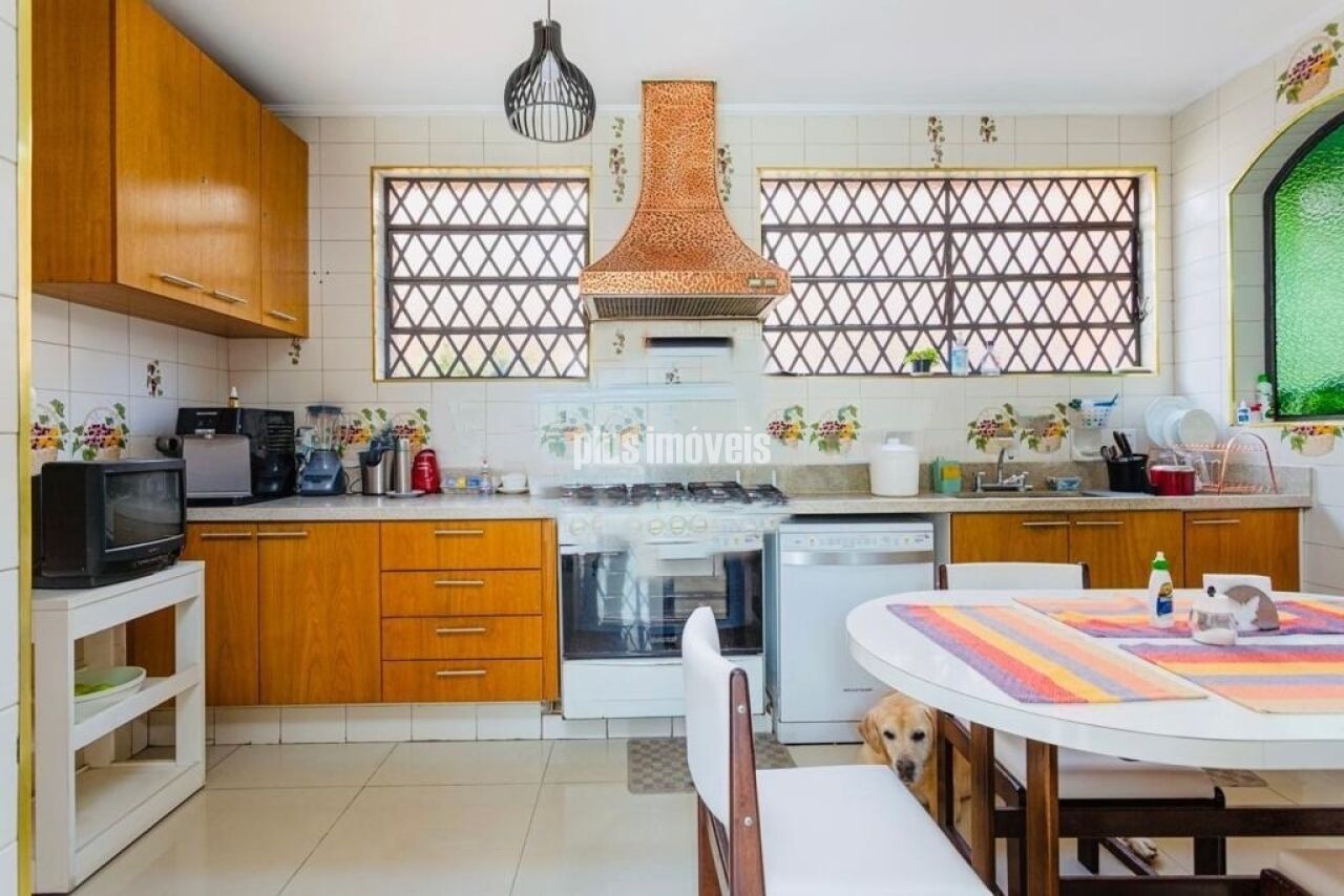 Foto 46