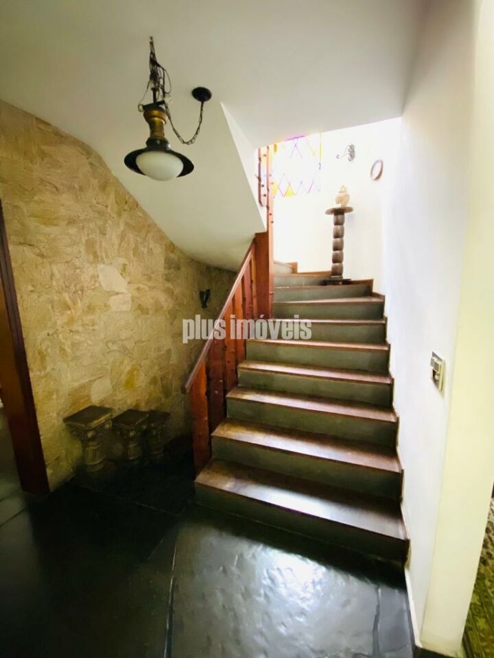 Foto 44