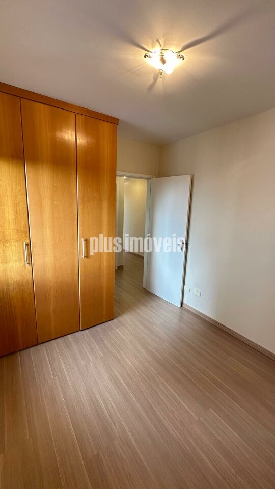 Foto 23
