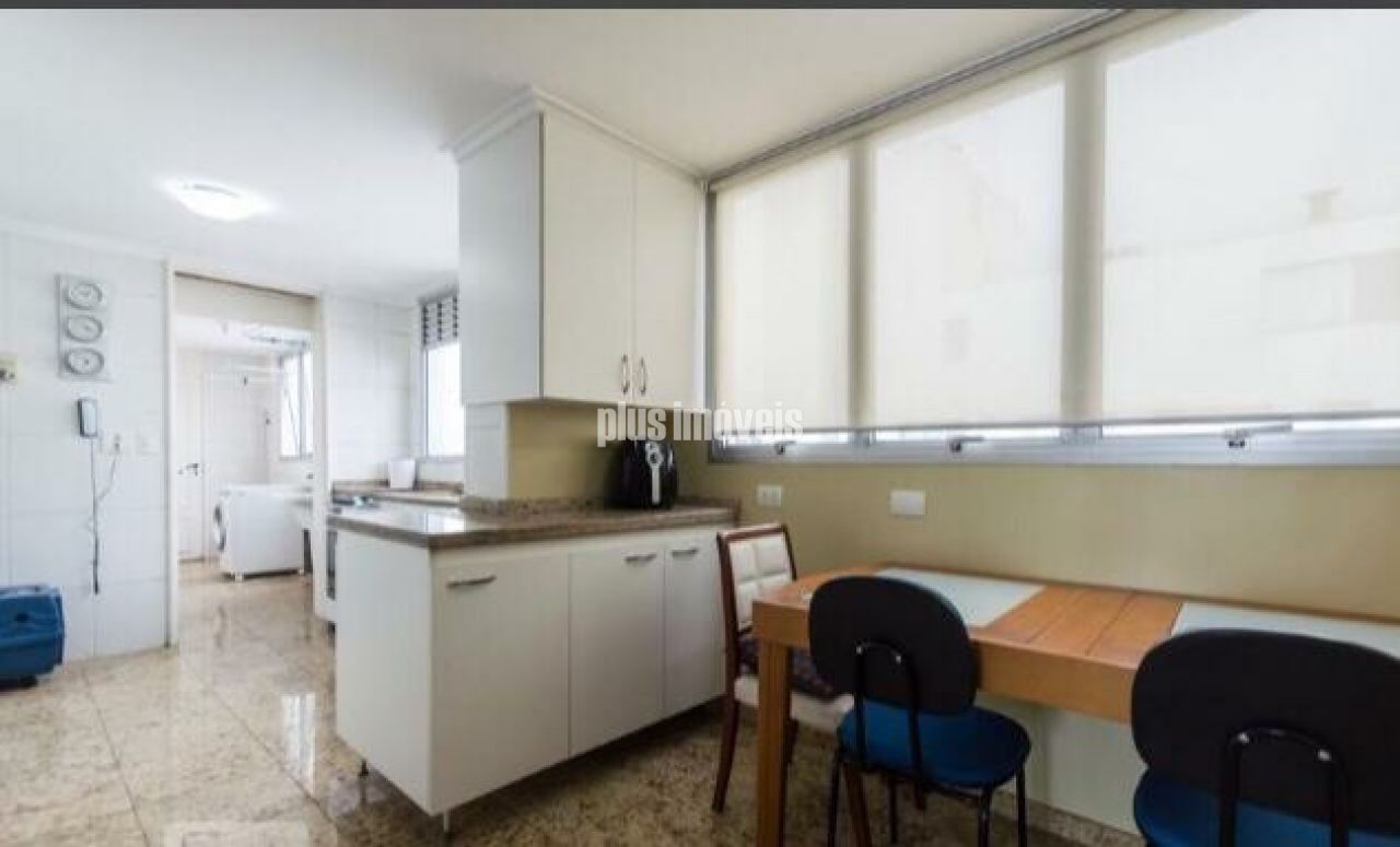 Foto 20