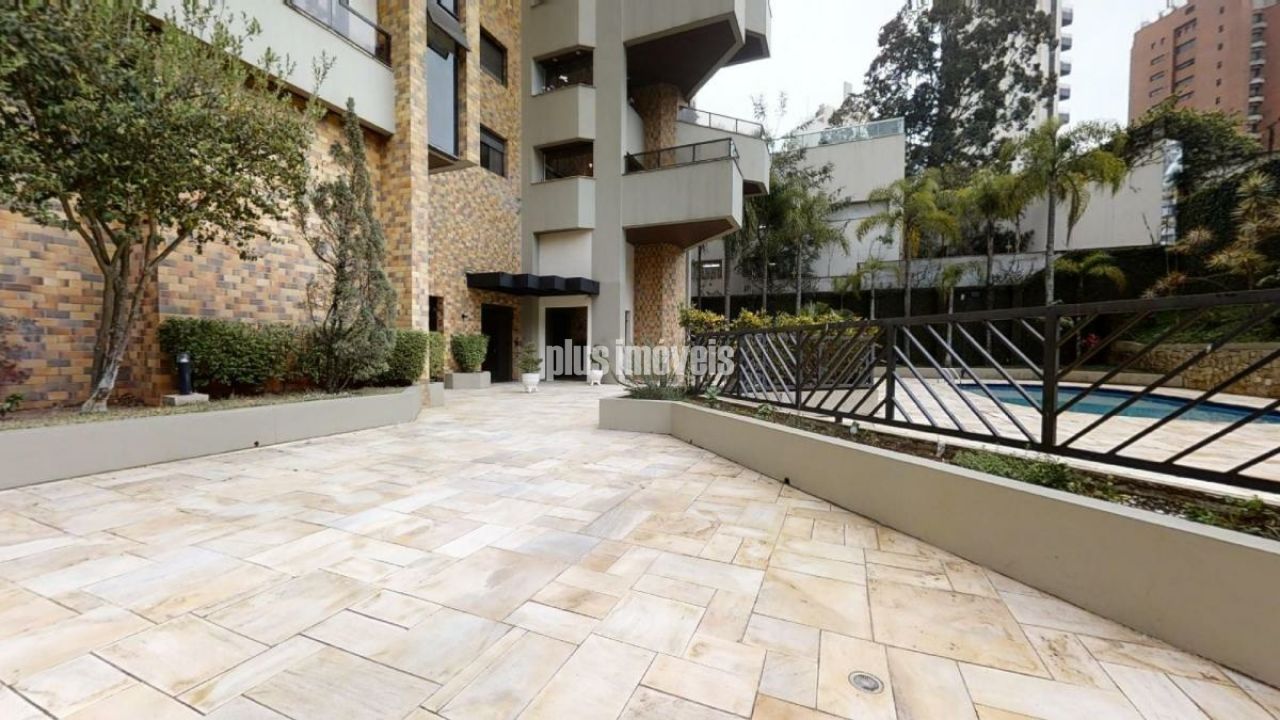 Foto 26