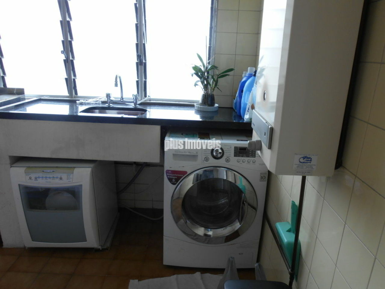 Foto 19