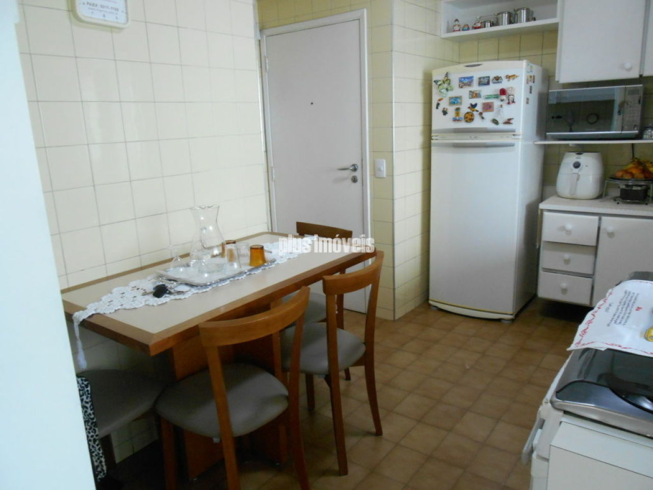 Foto 16