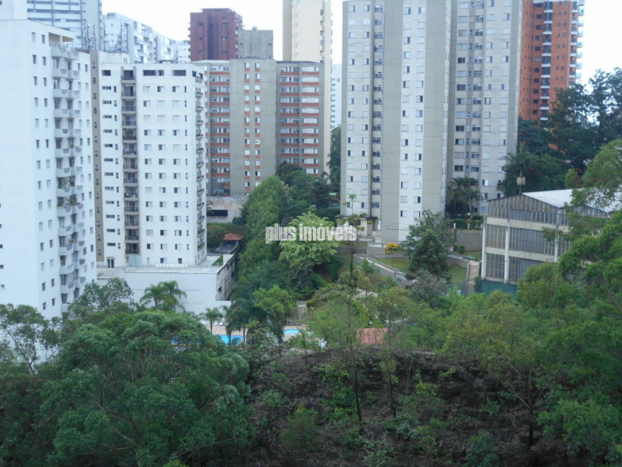 Foto 13