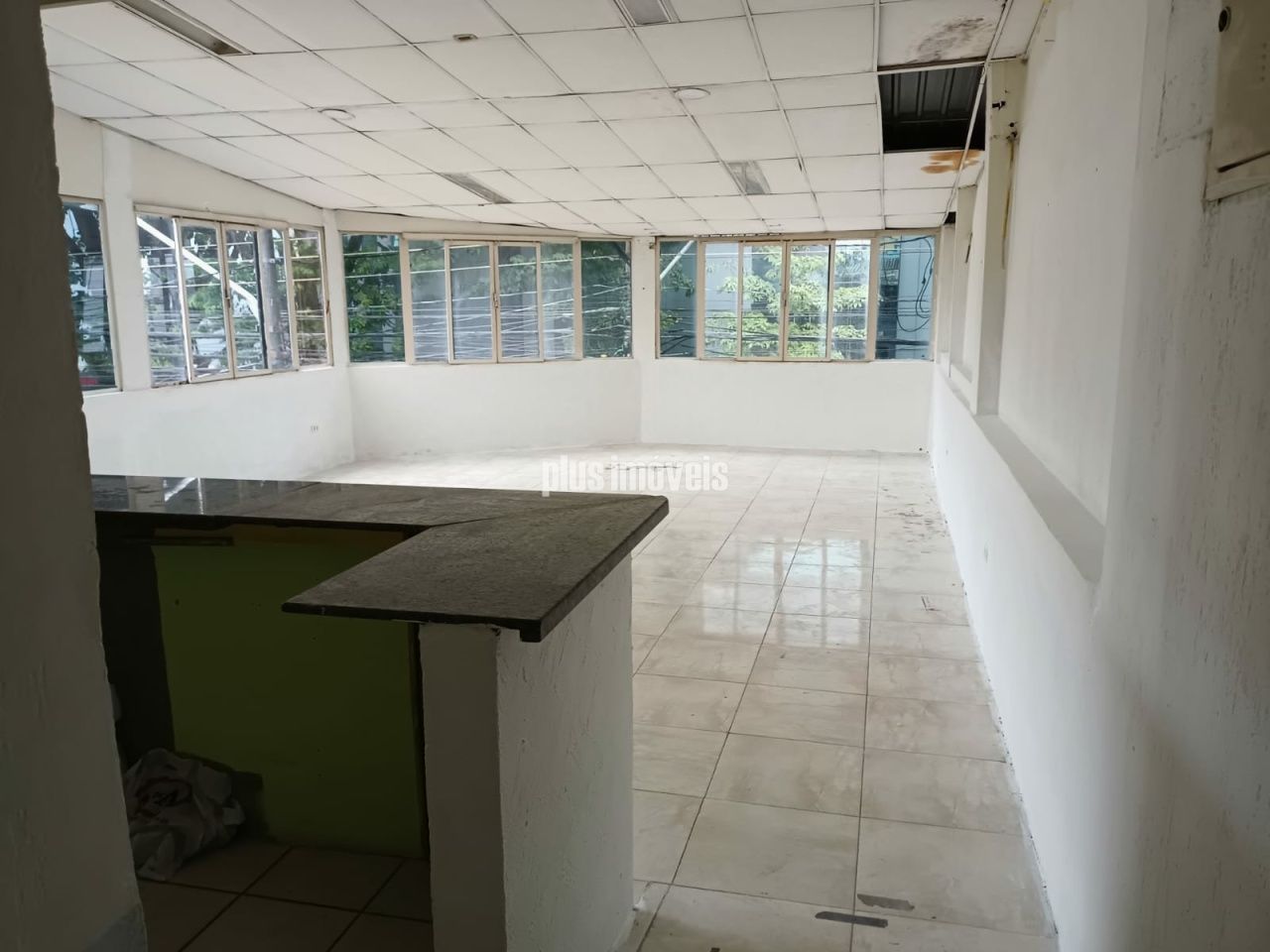 Foto 12