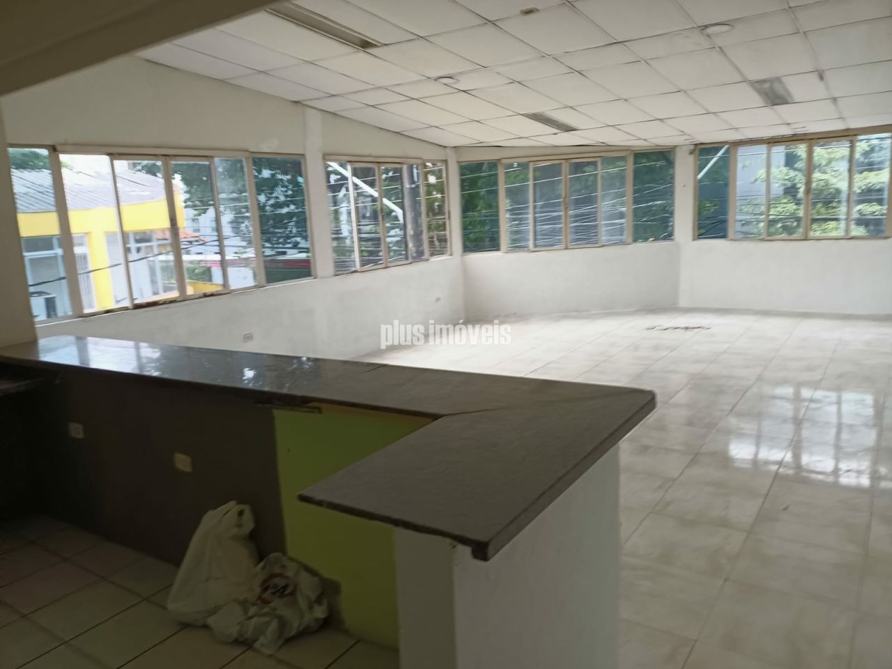 Foto 11