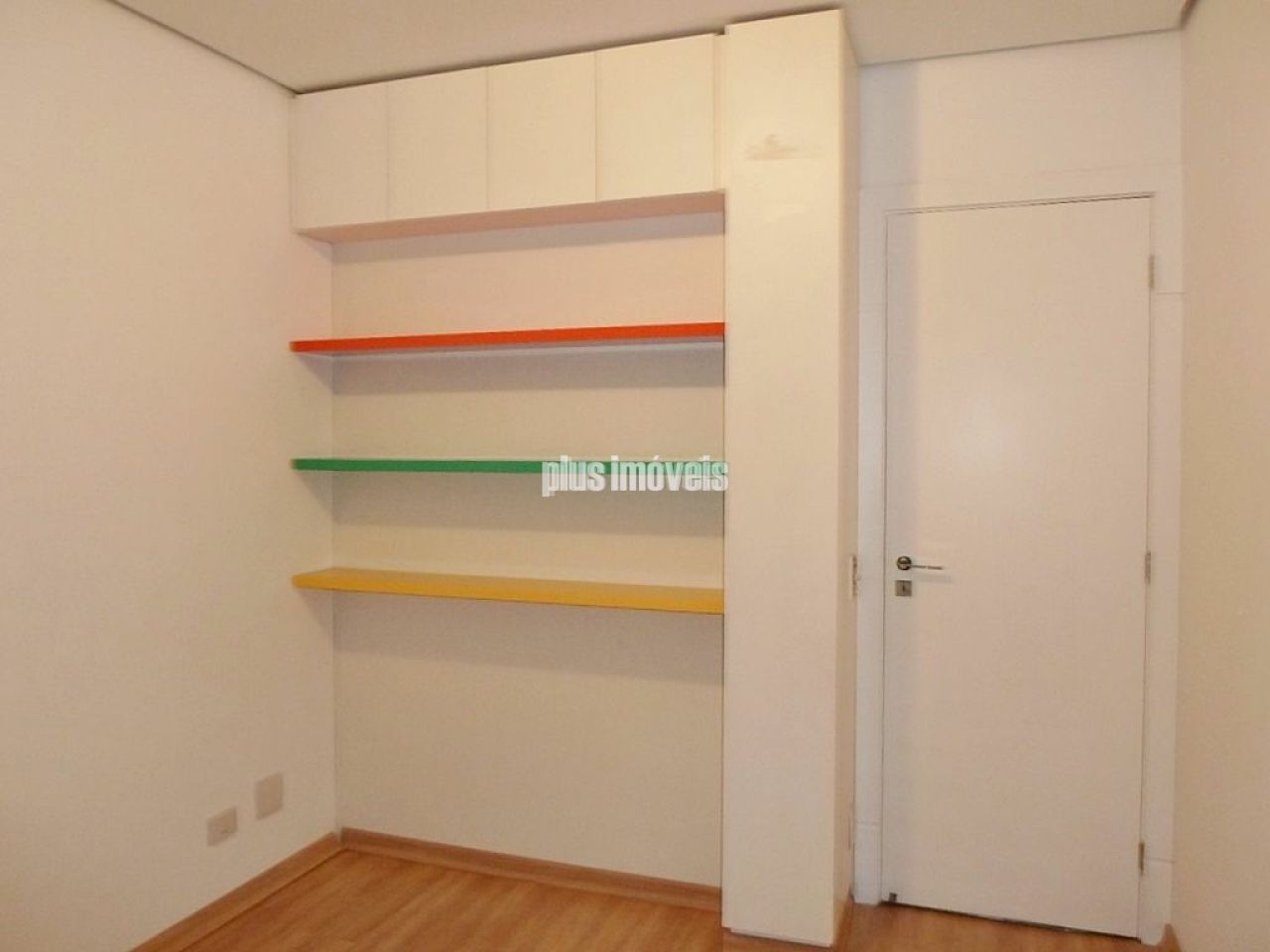 Foto 8