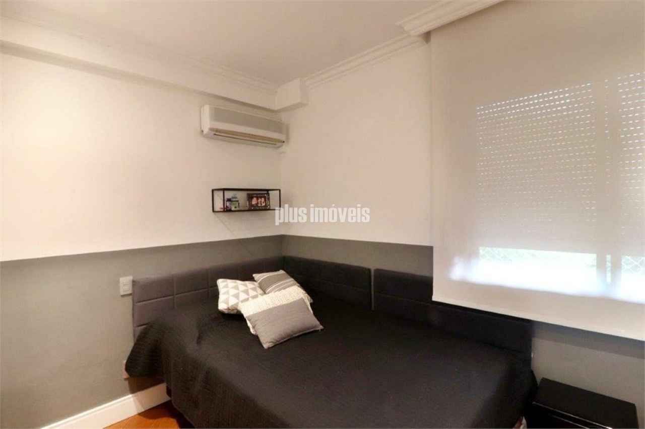 Foto 16