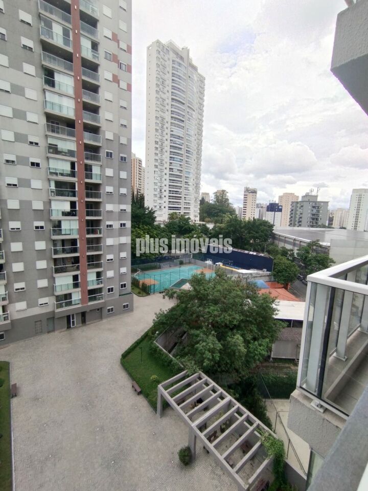 Foto 6