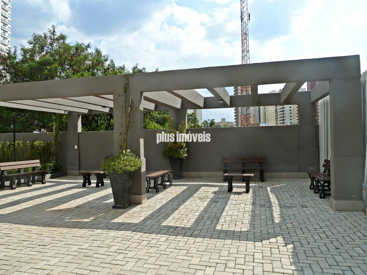 Foto 11