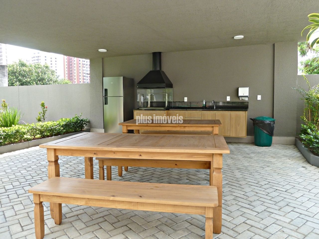 Foto 14