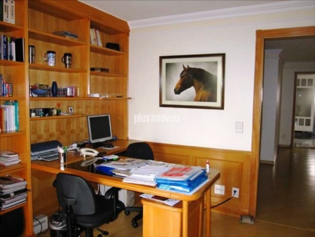 Foto 17