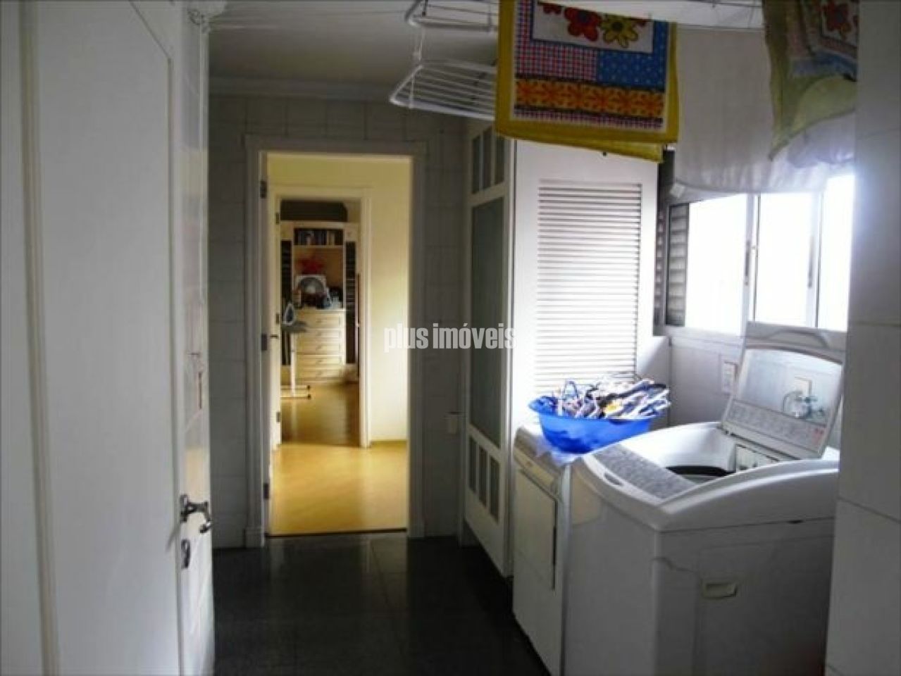 Foto 16