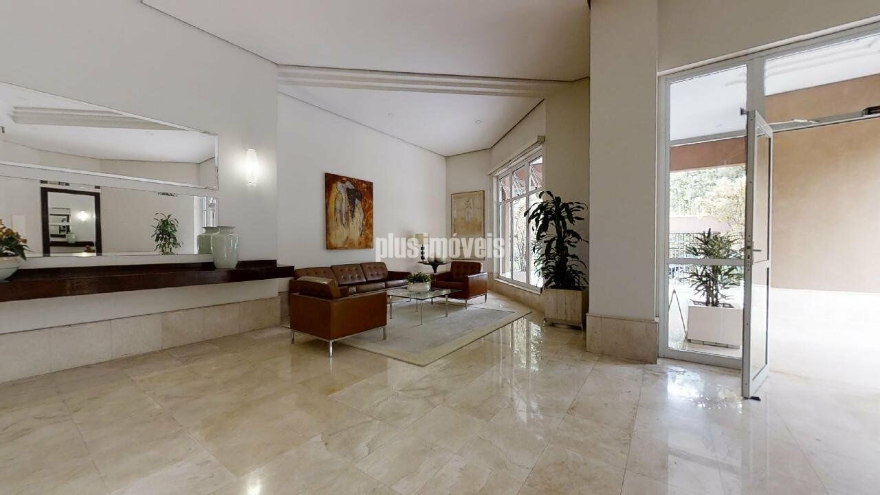 Foto 42