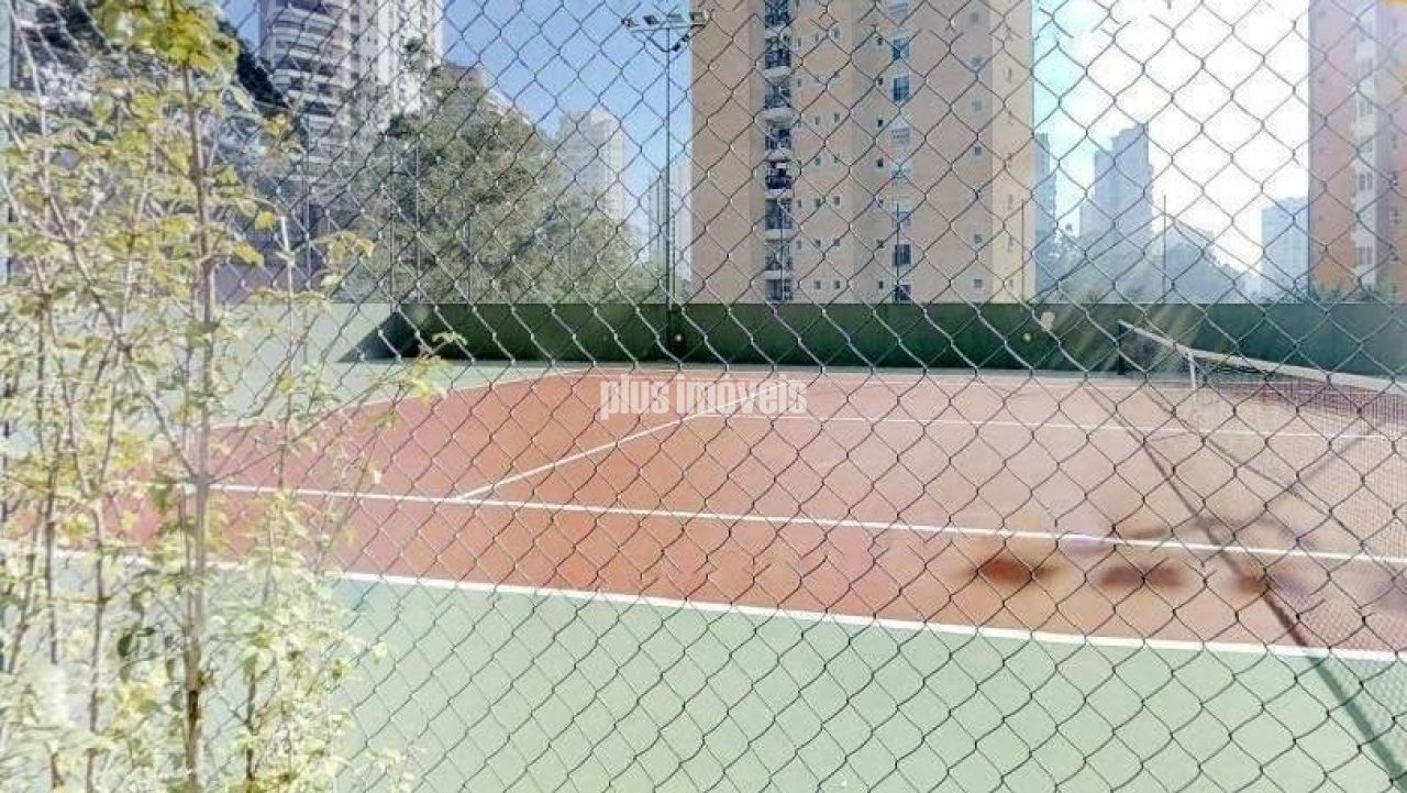 Foto 31