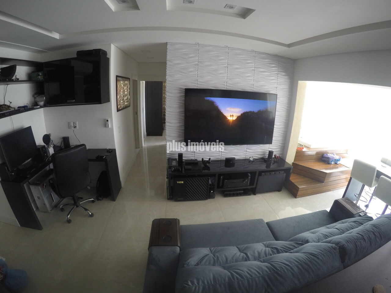 Foto 17