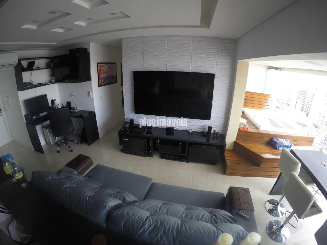 Foto 14