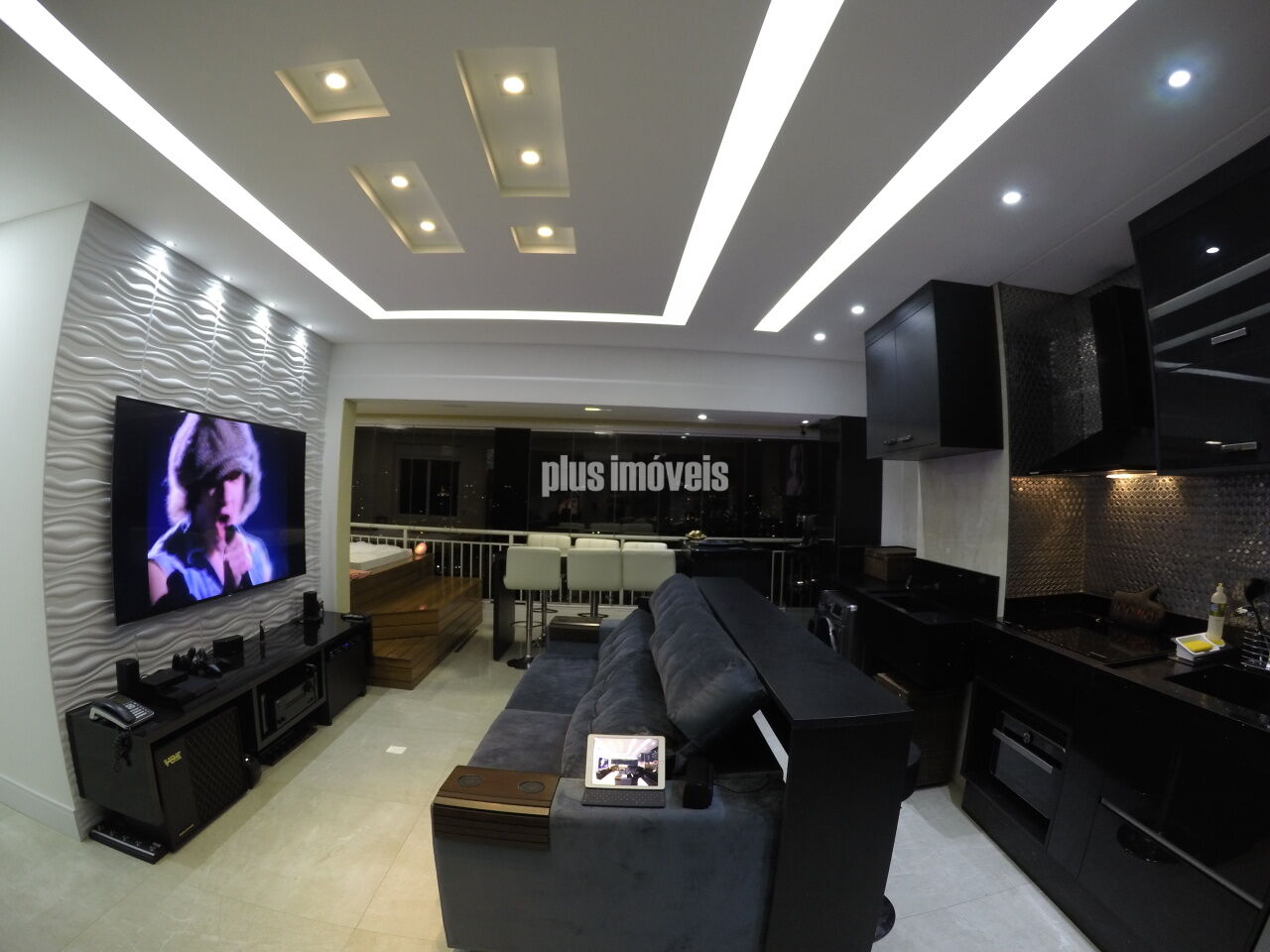 Foto 3