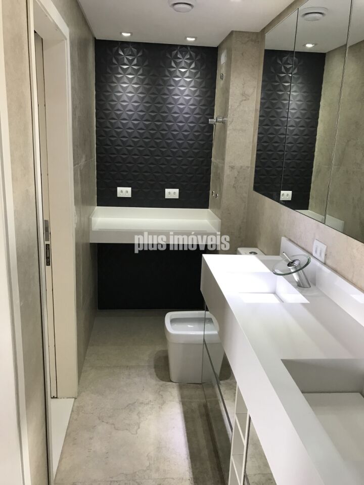 Foto 32