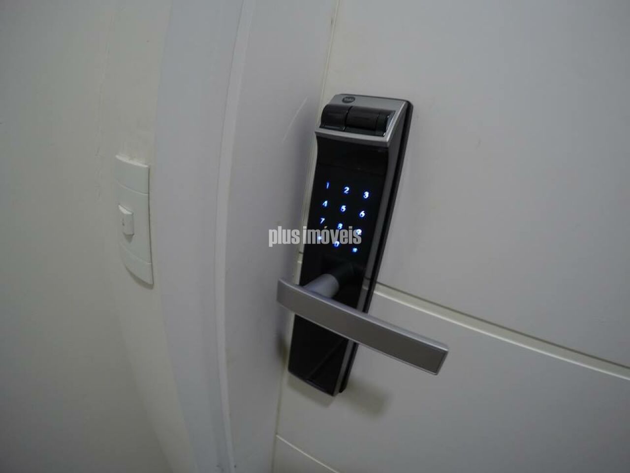 Foto 15