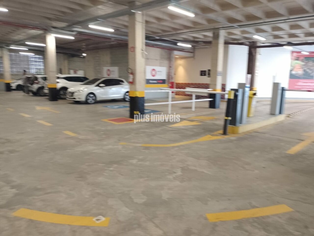 Foto 15