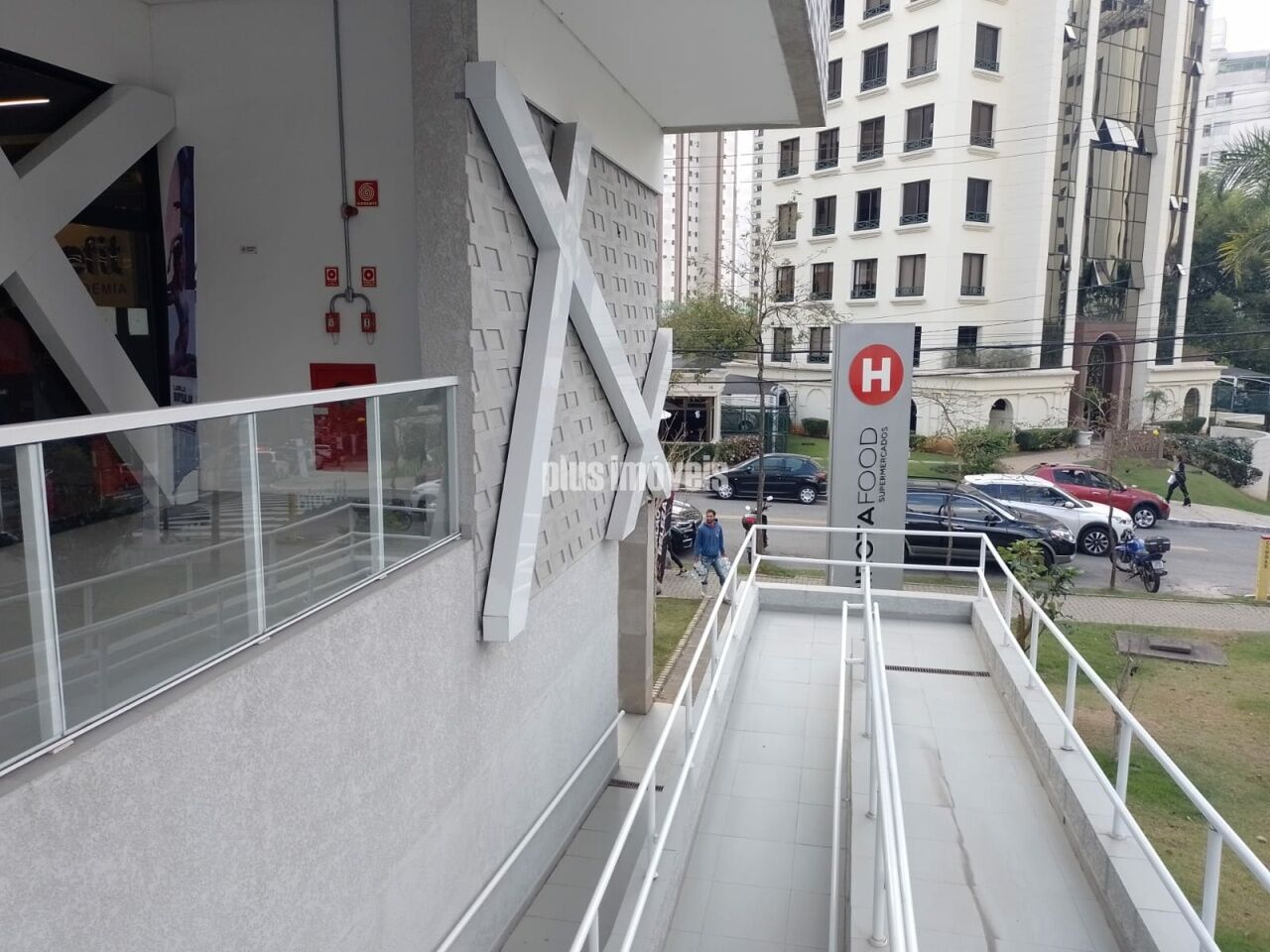 Foto 10