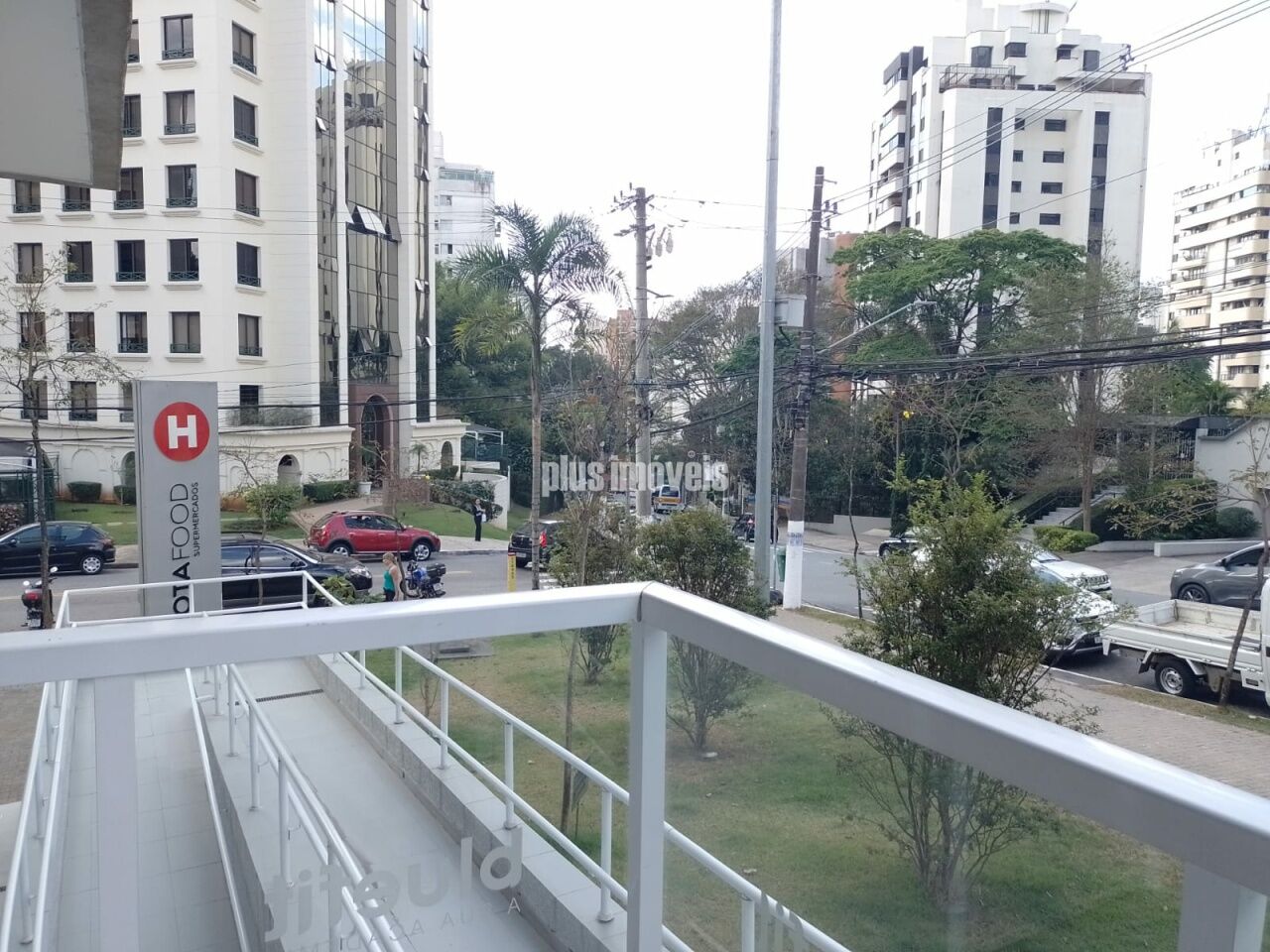 Foto 9
