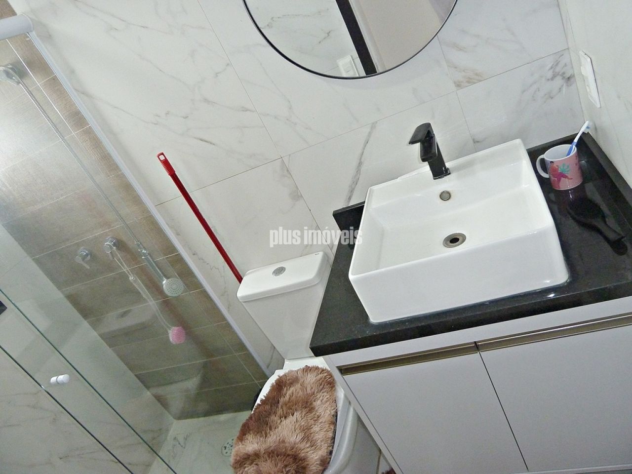 Foto 9