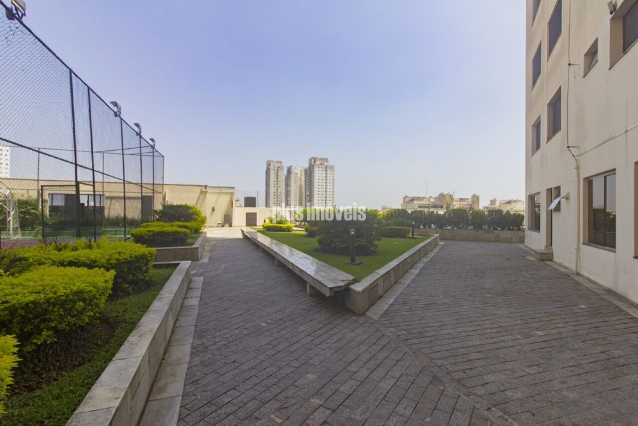 Apartamento, 3 quartos, 167 m² - Foto 25
