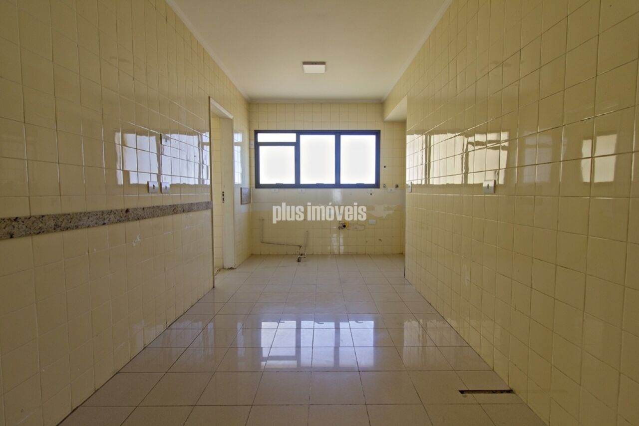 Apartamento, 3 quartos, 167 m² - Foto 22