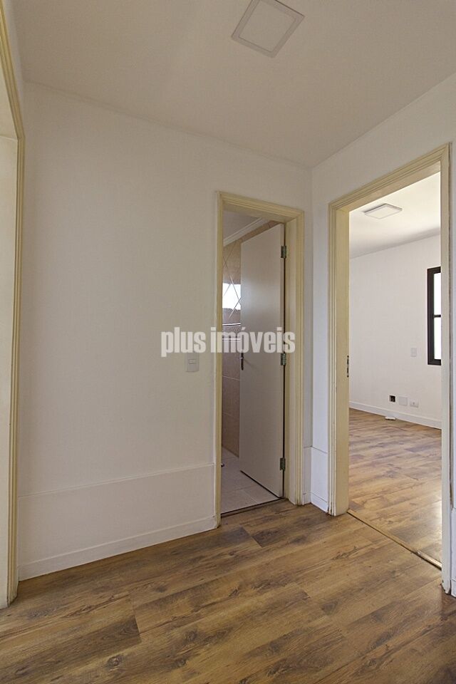 Apartamento, 3 quartos, 167 m² - Foto 10